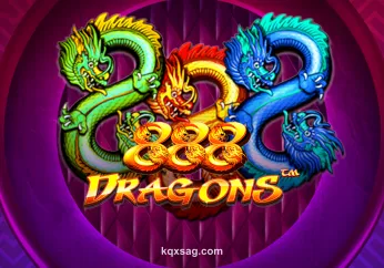 888 Dragons