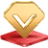 Hướng Dẫn