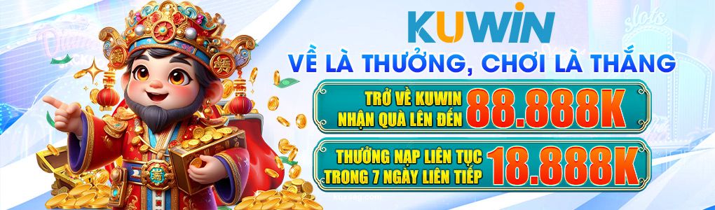 Tải ứng dụng miễn phí