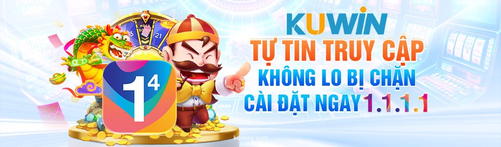Hình ảnh khuyến mãi đặc biệt