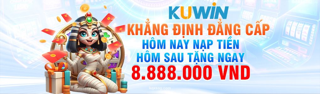 Trò chơi mới