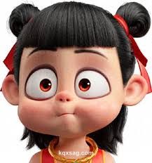 Ảnh đại diện người dùng Hoàng Yến