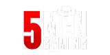 Ứng dụng 5men