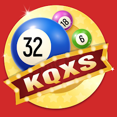 Logo KQXSAG